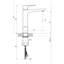 BDR5909-3