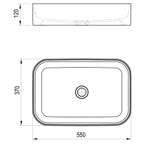 BDR5942-3