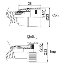 BDRN7171-1