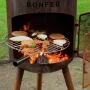 BonFeu 18 Preview