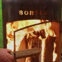 BonFeu 20 Preview