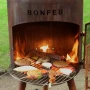 BonFeu 19 Preview