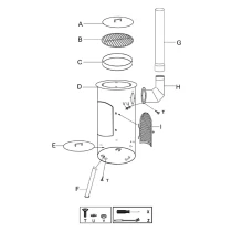 GRB1010-14