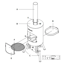 GRB1012-6