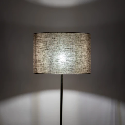 intk1146-golvlampa-norrland-beige-matt-guld-blank-5-5-485x485 