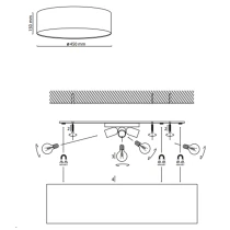 INTK1163-3