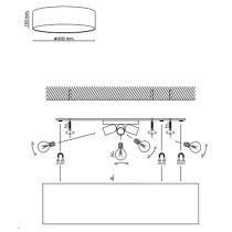 INTK1165-3