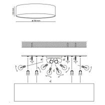 INTK1166-5