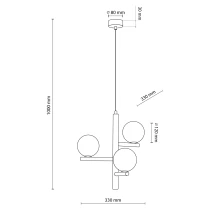 INTK1174-6