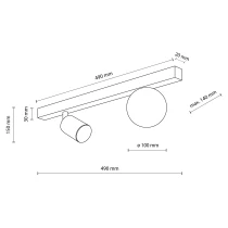 INTK1203-6