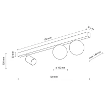 INTK1204-5