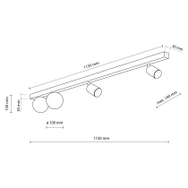 INTK1205-6