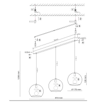 INTK1206-9