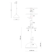 INTK1216-9