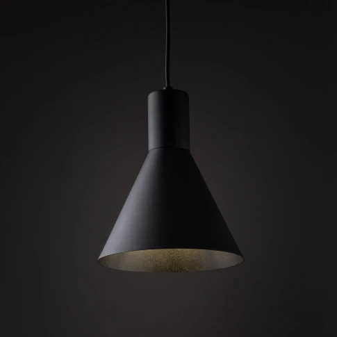 intk1224-hangande-lampa-natt-svart-matt-8-7-485x485 2