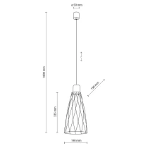 INTK1227-4