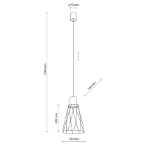 INTK1228-3