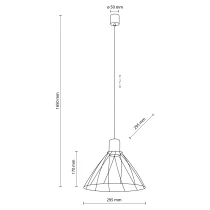 INTK1229-4