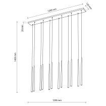 INTK1236-5