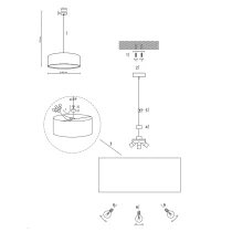 INTK1243-7