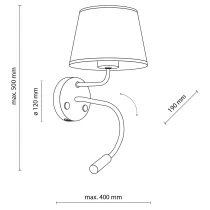 INTK1249-9