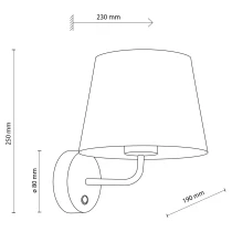 INTK1253-4