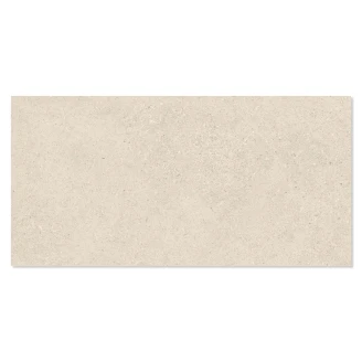 Klinker Calcare Lys Beige Mat 60x120 cm-2