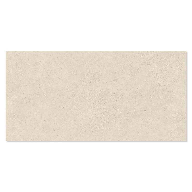 Klinker Calcare Lys Beige Mat 60x120 cm-0