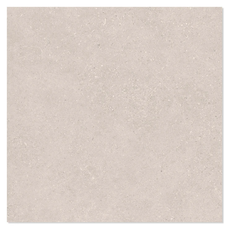 Klinker Calcare Beige Mat 90x90 cm-1