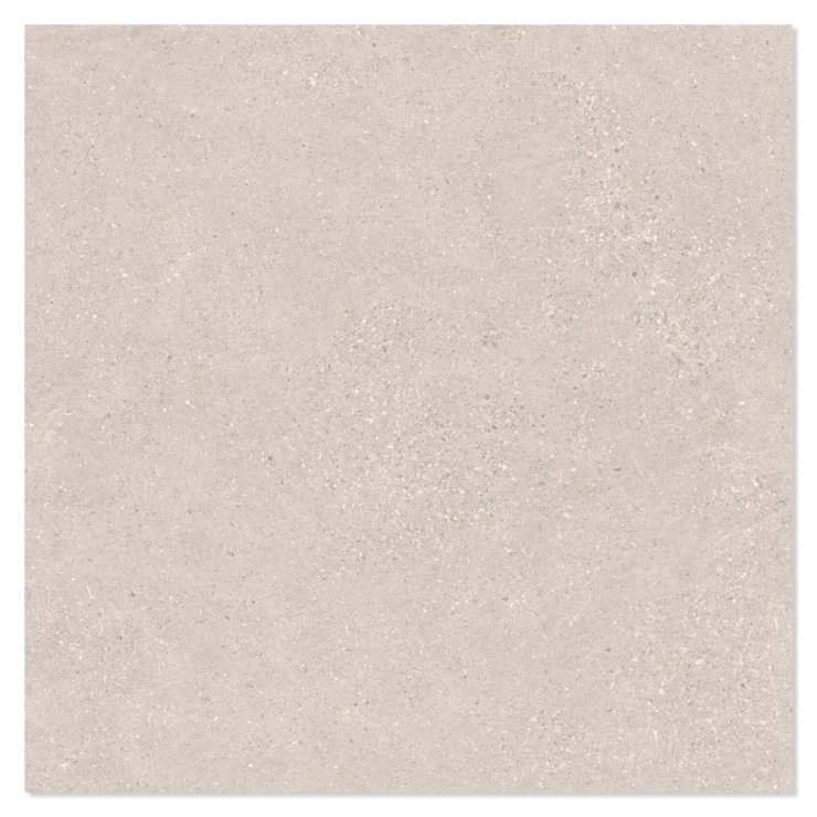 Klinker Calcare Beige Mat 90x90 cm-0