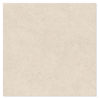 Klinker Calcare Lys Beige Mat 90x90 cm-2