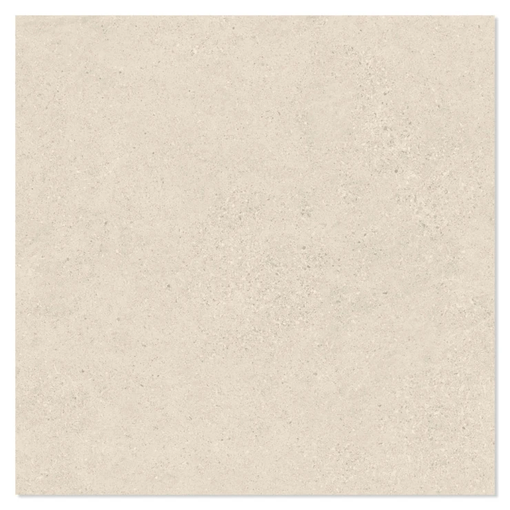 Klinker Calcare Lys Beige Mat 90x90 cm-0