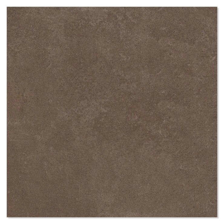 Klinker Munero Brun Mat 60x60 cm-1