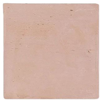 Alteret Håndlavet Klinker Natural Terracotta 30x30 cm-2