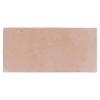 Alteret Håndlavet Klinker Natural Terracotta 13x25 cm-2