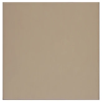 Klinker Chapters Beige Mat 15x15 cm