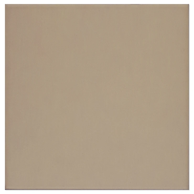 Klinker Chapters Beige Mat 15x15 cm-0