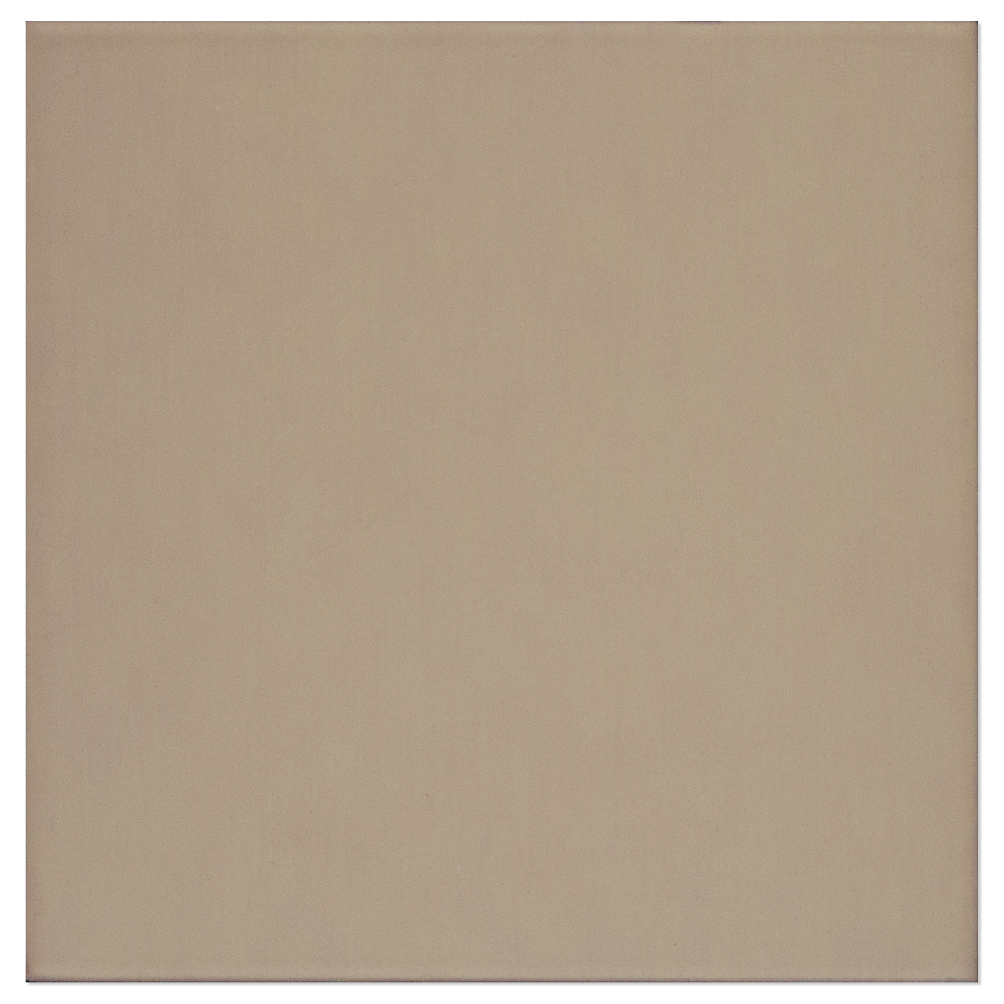 Klinker Chapters Beige Mat 15x15 cm