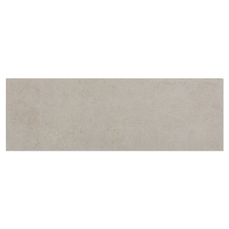 Vægflise Frosty Beige Mat 10x30 cm-0