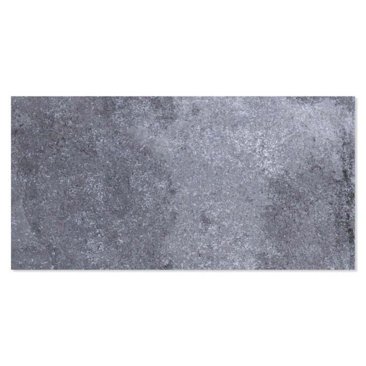 Klinker Bluestone Mørkegrå Mat 33x66 cm-0