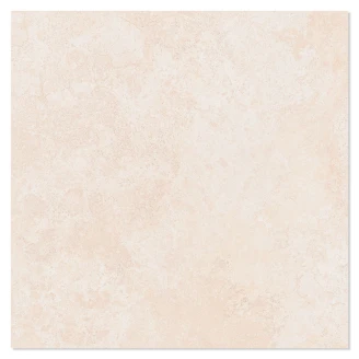 Klinker Pienza Beige Mat 60x60 cm