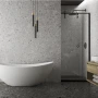 Terrazzo Premio 3 Preview