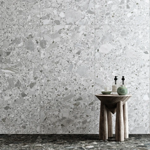 klpm6268-klinker-terrazzo-premio-ljusgra-matt-60x120-cm-6-485x485 2