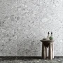 Terrazzo Premio Preview