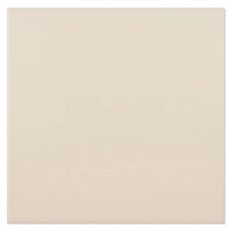 Klinker Rainbow Beige Mat 15x15 cm-2