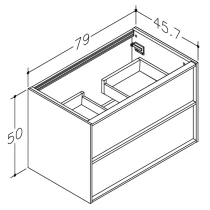 BDK5121-1