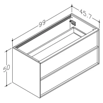 BDK5195-4