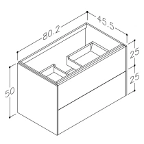 BDK5213-11