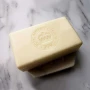 The English Soap Company 9 Preview