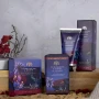 The English Soap Company 19 Preview